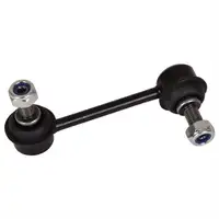 FEBI BILSTEIN 33918 Verbindungsstange für KIA, MAZDA