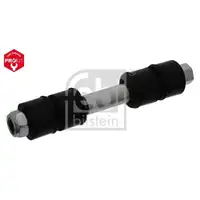 FEBI BILSTEIN 33930 Verbindungsstange für MITSUBISHI