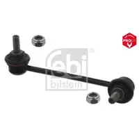 FEBI BILSTEIN 33765 Verbindungsstange für MAZDA