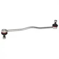 FEBI BILSTEIN 33776 Verbindungsstange für OPEL