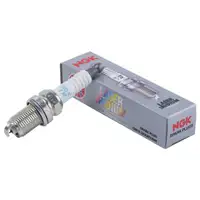 NGK 2687 Zündkerze FR6EI