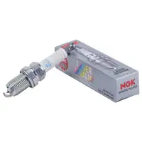 NGK 6903 Zündkerze IFR5E13 für MAZDA