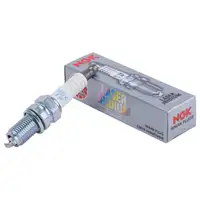 NGK 7980 Zündkerze IKR6G11 für OPEL, SUZUKI, NISSAN