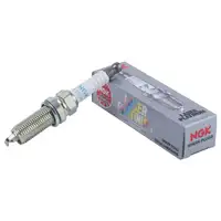 NGK 6643 Zündkerze LZKAR6AP-11