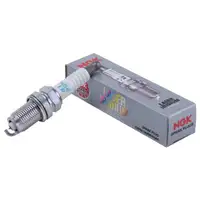 NGK 6774 Zündkerze IZFR6K13