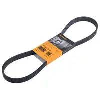 CONTINENTAL CTAM 6PK1033 ELAST Keilrippenriemen