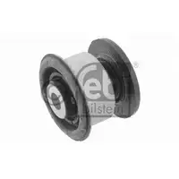 FEBI BILSTEIN 31344 Querlenkerlager für AUDI, VW