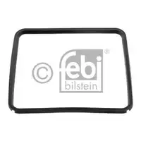 FEBI BILSTEIN 32877 Ölwannendichtung