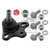 FEBI BILSTEIN 34335 Traggelenk