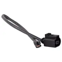 FEBI BILSTEIN 34499 Verschleißkontakt