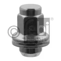 FEBI BILSTEIN 33497 Radmutter