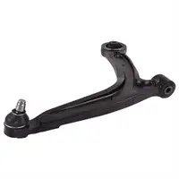 FEBI BILSTEIN 34760 Querlenker