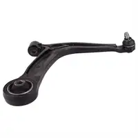 FEBI BILSTEIN 34760 Querlenker für FIAT, ABARTH, FORD