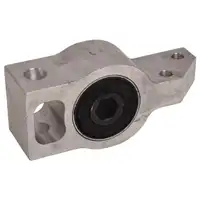 FEBI BILSTEIN 34839 Querlenkerlager
