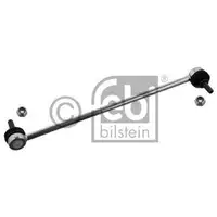 FEBI BILSTEIN 34885 Verbindungsstange für LAND
