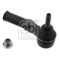 FEBI BILSTEIN 34902 Spurstangenendstück für FORD