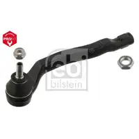 FEBI BILSTEIN 36095 Spurstangenendstück für MERCEDES-BENZ, RENAULT