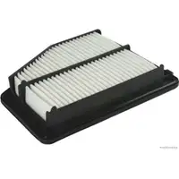 HERTH+BUSS JAKOPARTS J1324076 Luftfilter