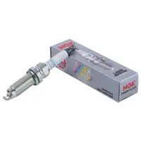 Zündkerze Ngk 91691 für Nissan für Infiniti