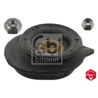 FEBI BILSTEIN 37583 Federbeinstützlagersatz für FIAT, LANCIA, FORD