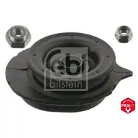 FEBI BILSTEIN 37584 Federbeinstützlagersatz für FIAT