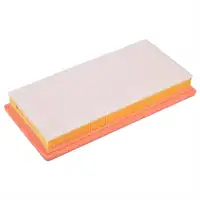 FEBI BILSTEIN 38877 Luftfilter
