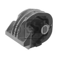 FEBI BILSTEIN 39524 Motorlager