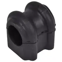 FEBI BILSTEIN 41504 Stabilisatorlager für KIA