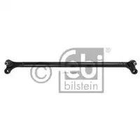 FEBI BILSTEIN 42714 Spurstange