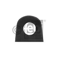 Lagerung Stabilisator Febi Bilstein 42786 für Subaru Vorderachse