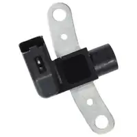 HELLA 6PU 009 167-371 Impulsgeber