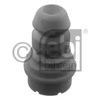 FEBI BILSTEIN 36817 Anschlagpuffer für FIAT