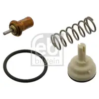 FEBI BILSTEIN 37034 Thermostat für VW, SKODA, SEAT, AUDI