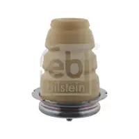 FEBI BILSTEIN 36852 Anschlagpuffer für FIAT, CITROËN, PEUGEOT