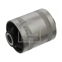 Lagerung Achskörper Febi Bilstein 37099 für VW Vorderachse Links Hinten