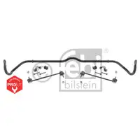 FEBI BILSTEIN 37110 Stabilisatorsatz