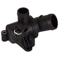FEBI BILSTEIN 37181 Thermostat für MERCEDES-BENZ