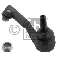 FEBI BILSTEIN 37264 Spurstangenendstück für BMW
