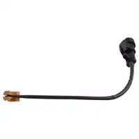FEBI BILSTEIN 35447 Verschleißkontakt für IVECO