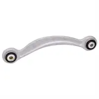 FEBI BILSTEIN 37796 Querlenker für MERCEDES-BENZ