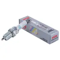 NGK 94167 Zündkerze DIFR6D13