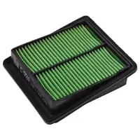 MANN-FILTER C 1724 Luftfilter