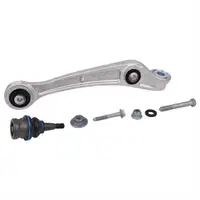 FEBI BILSTEIN 40413 Querlenker