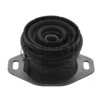 FEBI BILSTEIN 39834 Motorlager