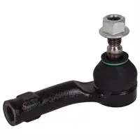 FEBI BILSTEIN 40834 Spurstangenendstück