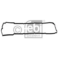 FEBI BILSTEIN 40615 Ventildeckeldichtung