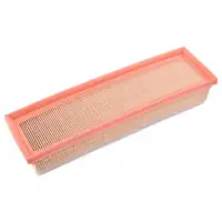 MANN-FILTER C 33 006 Luftfilter