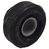 FEBI BILSTEIN 12377 Stabilisatorlager für FIAT
