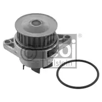 FEBI BILSTEIN 09754 Wasserpumpe
