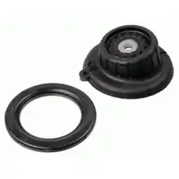 SACHS 802 334 REP.-SATZ FEDERBEINLAGER